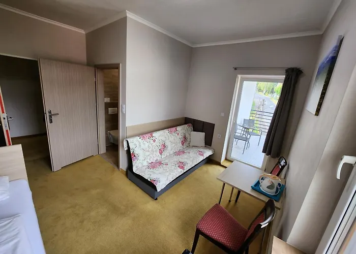 4family *resort*spa* 度假村 *